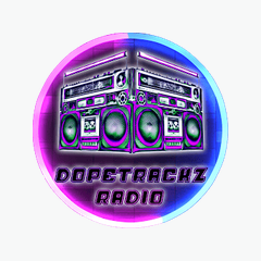 Dopetrackz Radio