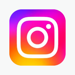 MC Supernatural on Instagram