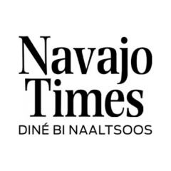 Navajo Times