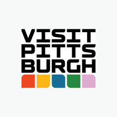 Sports Pittsburgh