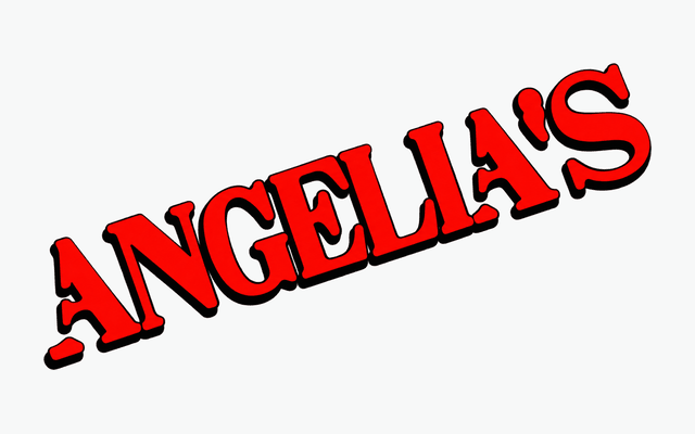 Angelia's Italian Grille