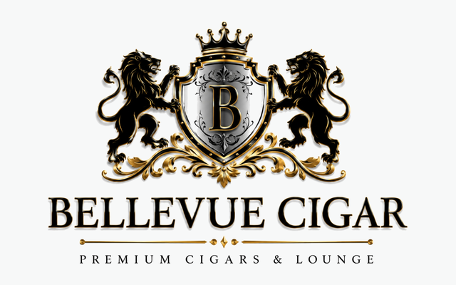 Bellevue Cigar