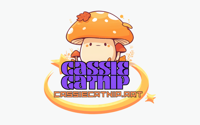 CassieCatnip