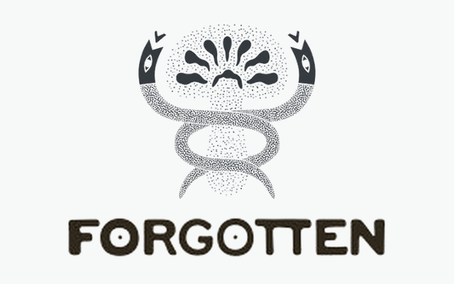 Forgotten