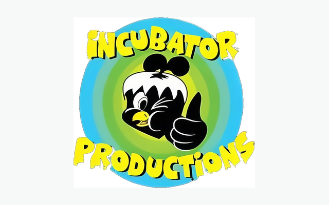 Incubator Productions