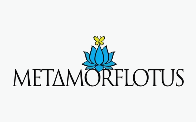 Metamorflotus