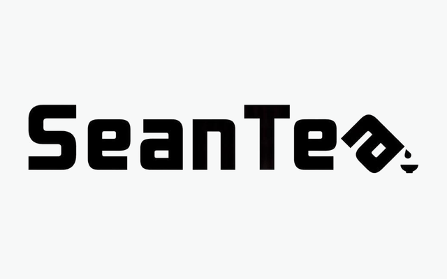 SeanTea