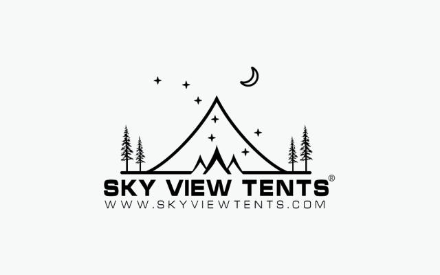 Sky View Tents