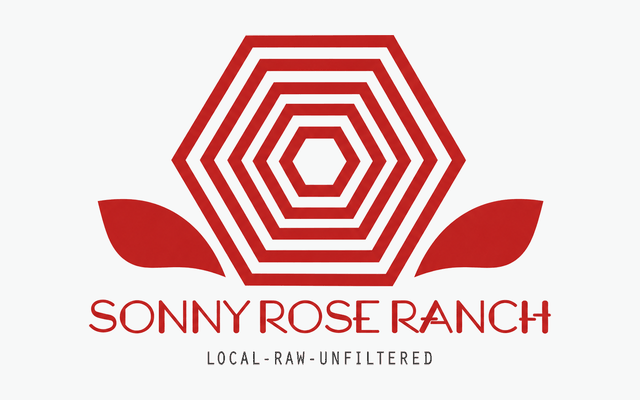 Sonny Rose Ranch