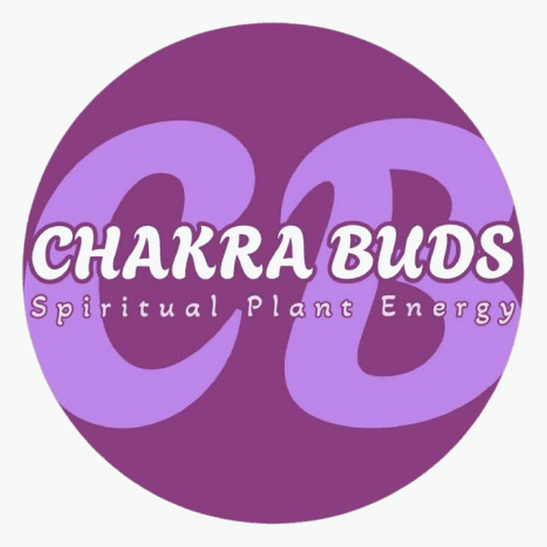Chakra Buds