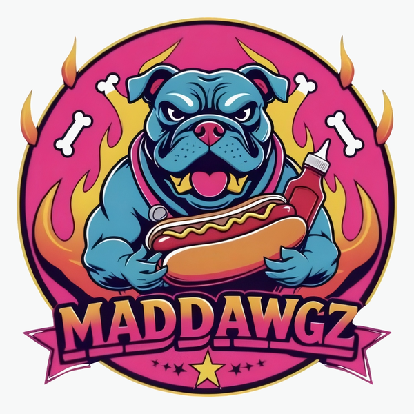 MadDawgz