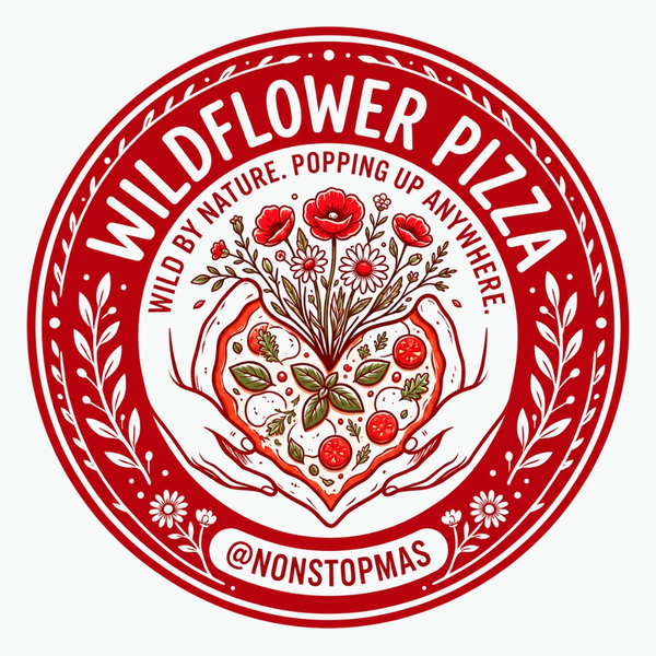 Massimiliano Pizza