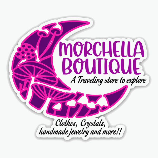 Morchella Boutique